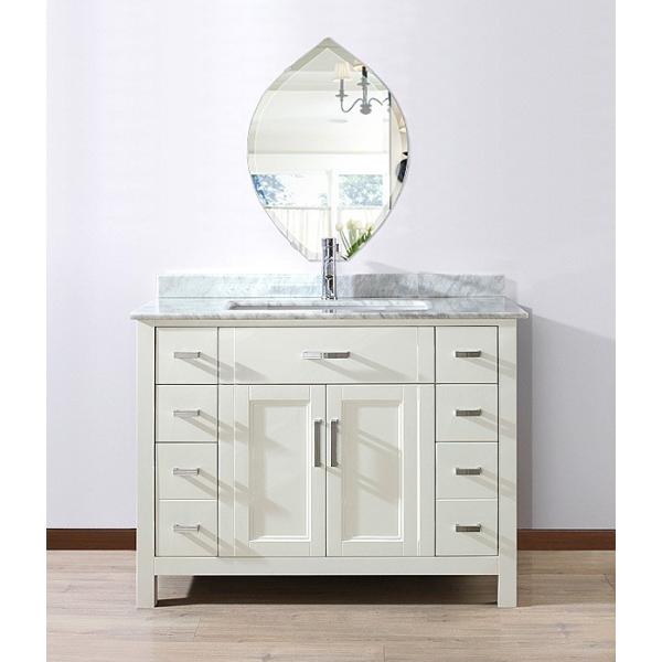 NX^ ~[ ʋ  430x600mm [N fbNXJbg    Ǌ| ~[ { 5mm tƐ Ǌ| EI[~[