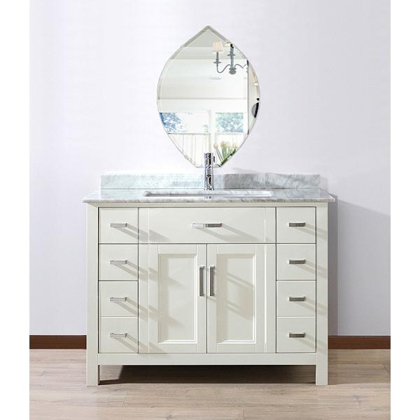 NX^ ~[ ʋ  430x600mm [N NX^Jbg    Ǌ| ~[ { 5mm tƐ Ǌ| EI[~[