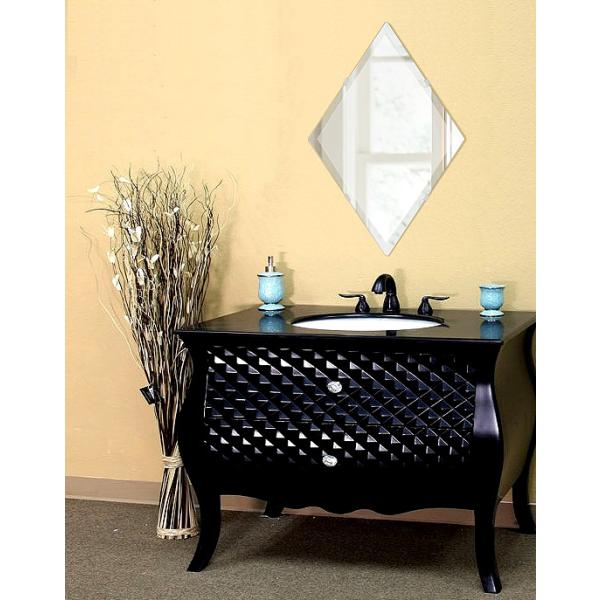 NX^ ~[ ʋ  420x630mm UW fbNXJbg    Ǌ| ~[ { 5mm tƐ Ǌ| EI[~[