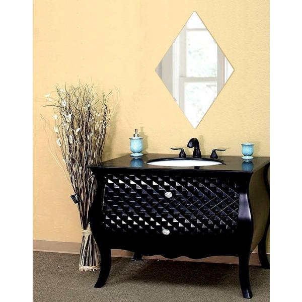 NX^ ~[ ʋ  420x630mm UW VvJbg    Ǌ| ~[ { 5mm tƐ Ǌ| EI[~[