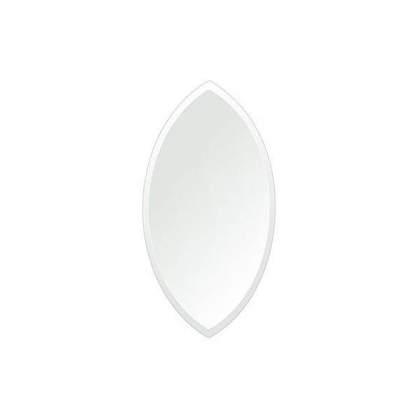 NX^ ~[ ʋ  310x600mm }[L[Y fbNXJbg    Ǌ| ~[ { 5mm tƐ Ǌ| EI[~[