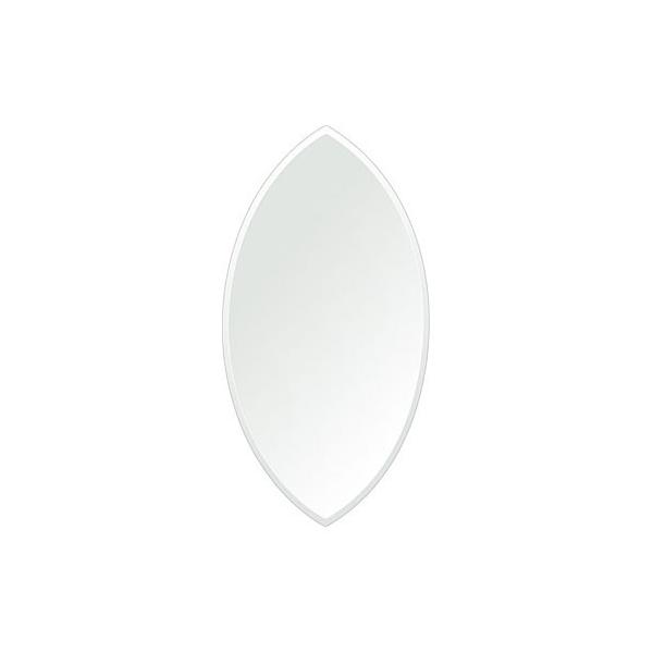 NX^ ~[ ʋ  310x600mm }[L[Y NX^Jbg    Ǌ| ~[ { 5mm tƐ Ǌ| EI[~[