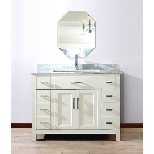 NX^ ~[ ʋ  400x500mm p` NX^Jbg    Ǌ| ~[ { 5mm tƐ Ǌ| EI[~[