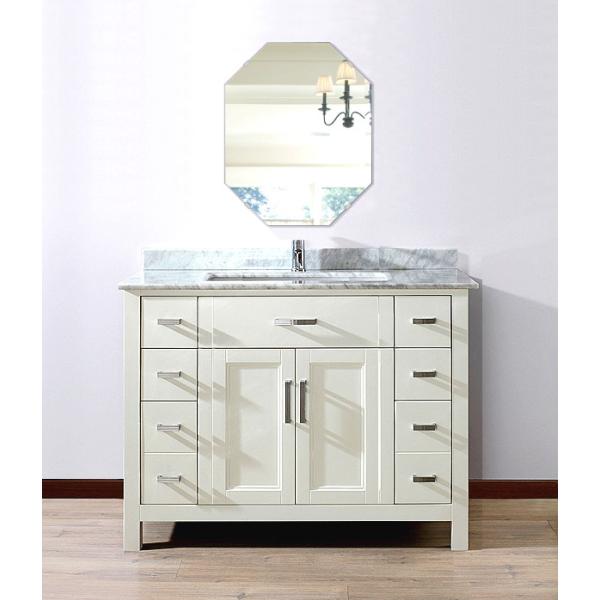 NX^ ~[ ʋ  400x500mm p` VvJbg    Ǌ| ~[ { 5mm tƐ Ǌ| EI[~[ h