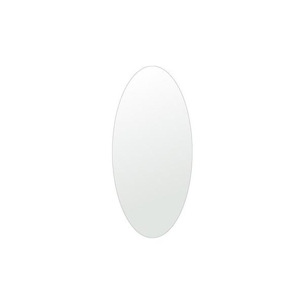 NX^ ~[ ʋ  350x750mm ȉ~` VvJbg    Ǌ| ~[ { 5mm tƐ Ǌ| EI[~[ h