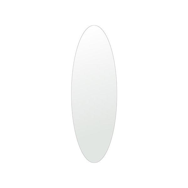 NX^ ~[ ʋ  400x1200mm ȉ~` VvJbg    Ǌ| ~[ { 5mm tƐ Ǌ| EI[~[ h