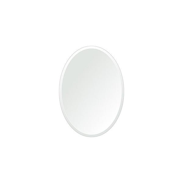 NX^ ~[ ʋ  500x700mm ȉ~` fbNXJbg    Ǌ| ~[ { 5mm tƐ Ǌ| EI[~[