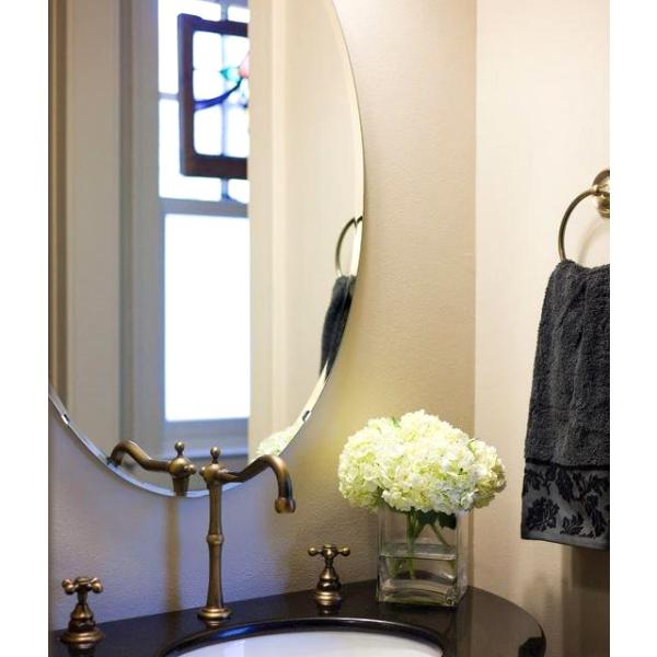 NX^ ~[ ʋ  500x700mm ȉ~` NX^Jbg    Ǌ| ~[ { 5mm tƐ Ǌ| EI[~[