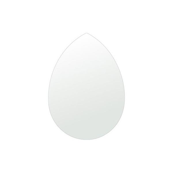 NX^ ~[ ʋ  430x600mm yA VvJbg    Ǌ| ~[ { 5mm tƐ Ǌ| EI[~[ h