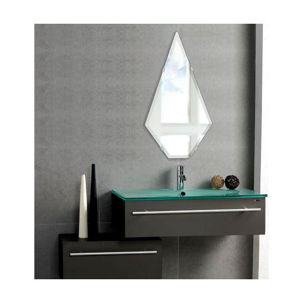 NX^ ~[ ʋ  320x600mm siN NX^Jbg    Ǌ| ~[ { 5mm tƐ Ǌ| EI[~[