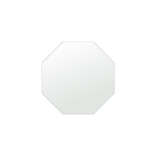 NX^ ~[ ʋ  450x450mm p` VvJbg    Ǌ| ~[ { 5mm tƐ Ǌ| EI[~[