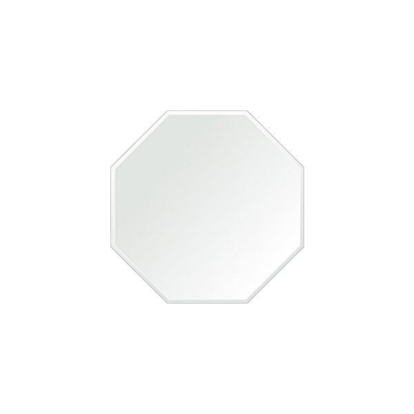 NX^ ~[ ʋ  550x550mm p` NX^Jbg    Ǌ| ~[ { 5mm tƐ Ǌ| EI[~[