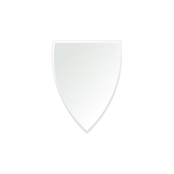 NX^ ~[ ʋ  400x530mm Z~ixbg NX^Jbg    Ǌ| ~[ { 5mm tƐ Ǌ|