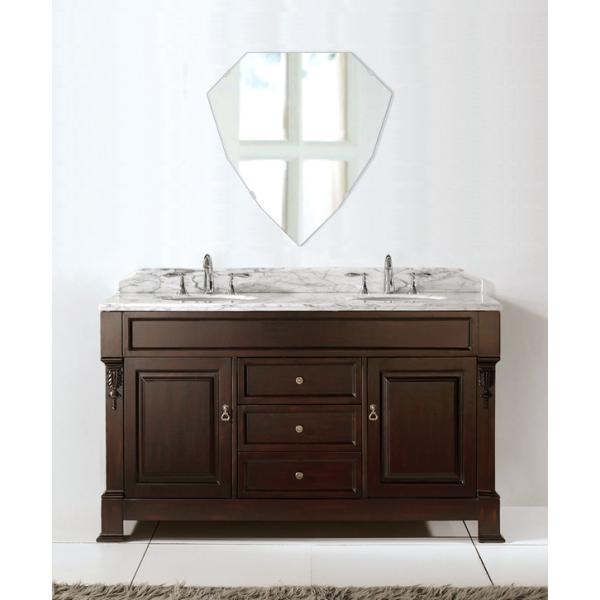 NX^ ~[ ʋ  450x470mm V[h VvJbg    Ǌ| ~[ { 5mm tƐ Ǌ| EI[~[