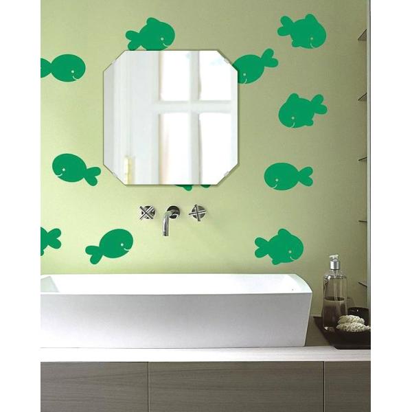 NX^ ~[ ʋ  450x450mm XNGA Gh VvJbg    Ǌ| ~[ { 5mm tƐ Ǌ|