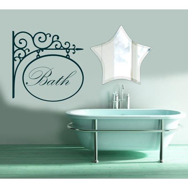 NX^ ~[ ʋ  550x520mm X^[ fbNXJbg    Ǌ| ~[ { 5mm tƐ Ǌ| EI[~[