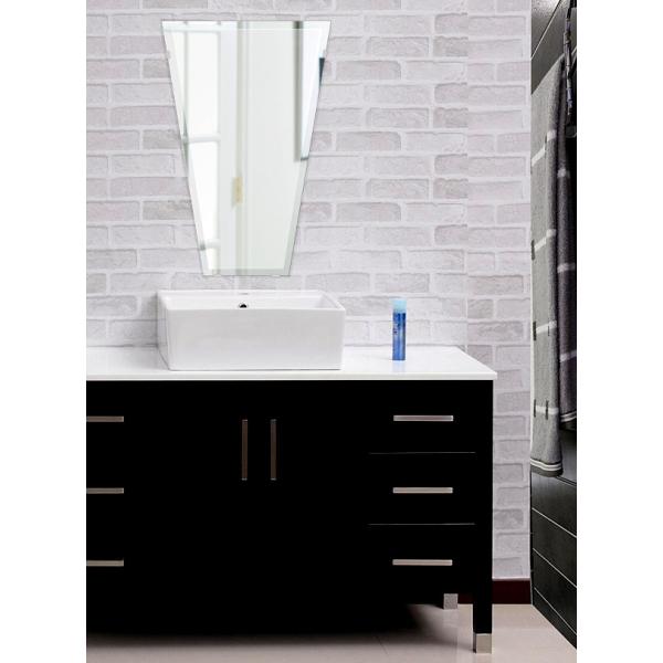 NX^ ~[ ʋ  400x600mm e[p[hoQbg fbNXJbg    Ǌ| ~[ { 5mm tƐ Ǌ|