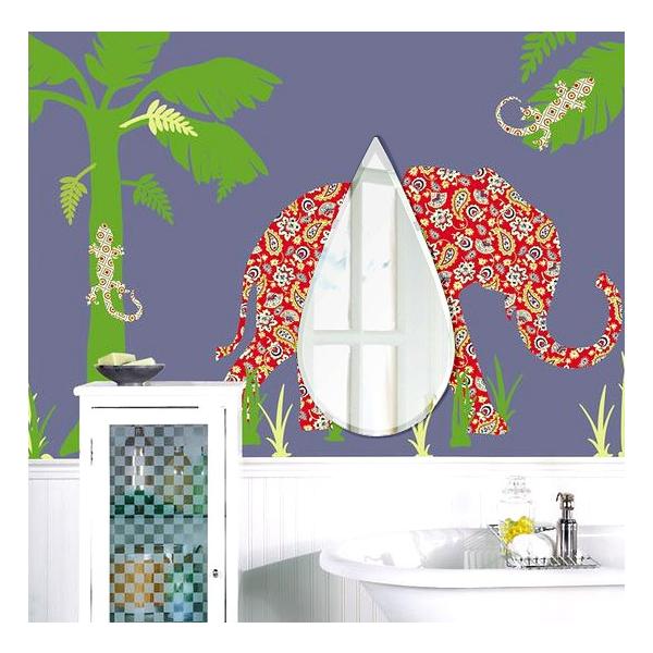 NX^ ~[ ʋ  320x600mm eBAhbv NX^Jbg    Ǌ| ~[ { 5mm tƐ Ǌ|