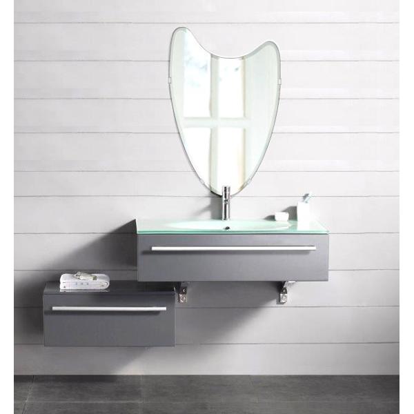 NX^ ~[ ʋ  400x610mm EG[u NX^Jbg    Ǌ| ~[ { 5mm tƐ Ǌ| EI[~[