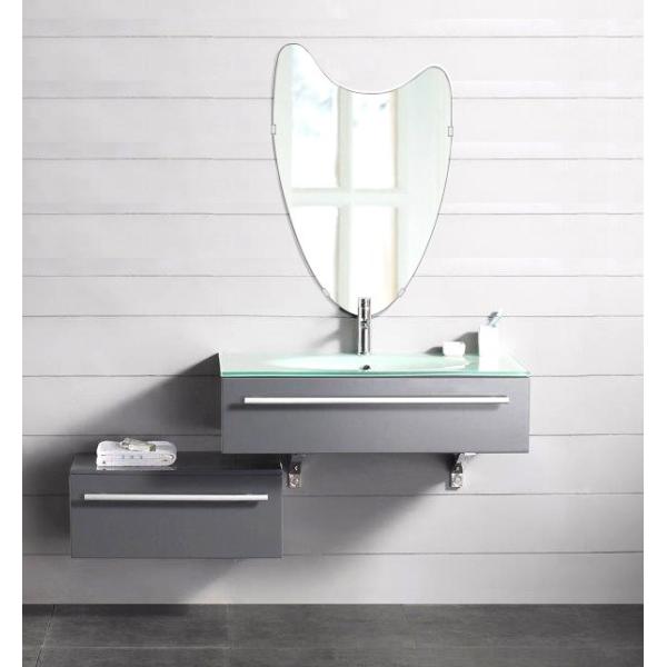 NX^ ~[ ʋ  400x610mm EG[u VvJbg    Ǌ| ~[ { 5mm tƐ Ǌ| EI[~[