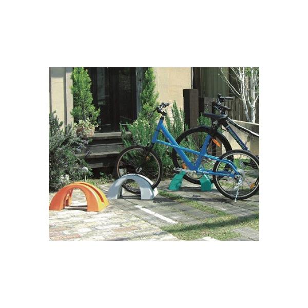 ]ԃX^h TCNX^h ]ԃbN ]ԃfCXvCbN TCNbN ] X^hFcMp-50G0