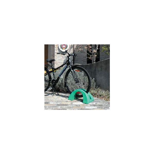 TCNX^h t 1 p ]ԃX^h O ] X^h ] ]ԃbN TCNbN ֏ X^h Œ莮 Œ^Cv v v