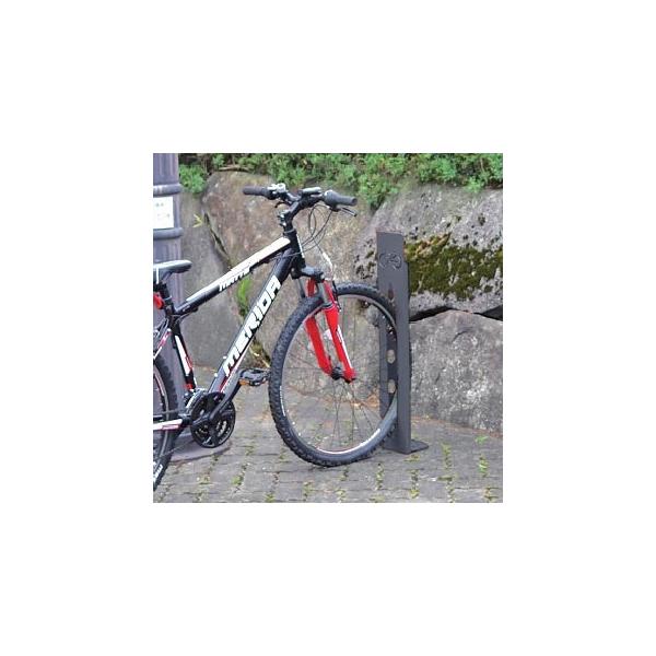 TCNX^h X`[ t 1 p { ]ԃX^h O ] X^h ] ]ԃbN TCNbN ֏ X^h Œ莮 Œ^C