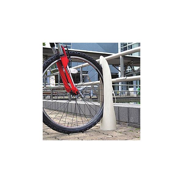 TCNX^h X`[ t 1 p { ]ԃX^h O ] X^h ] ]ԃbN TCNbN ֏ X^h Œ莮 Œ^C