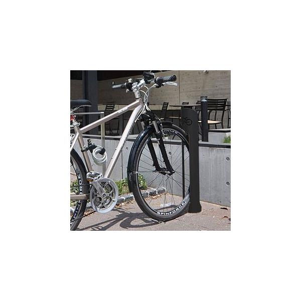 TCNX^h X`[ t 1 p { ]ԃX^h O ] X^h ] ]ԃbN TCNbN ֏ X^h Œ莮 Œ^C