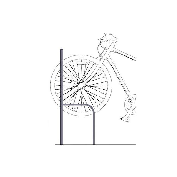 TCNX^h X`[ t 1 p { ]ԃX^h O ] X^h ] ]ԃbN TCNbN ֏ X^h Œ莮 Œ^C