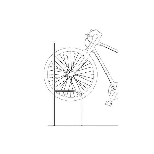 TCNX^h X`[ t 1 p { ]ԃX^h O ] X^h ] ]ԃbN TCNbN ֏ X^h Œ莮 Œ^C