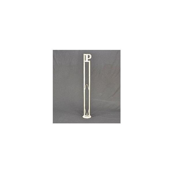 TCNX^h X`[ t 1 p { ]ԃX^h O ] X^h ] ]ԃbN TCNbN ֏ X^h Œ莮 Œ^C