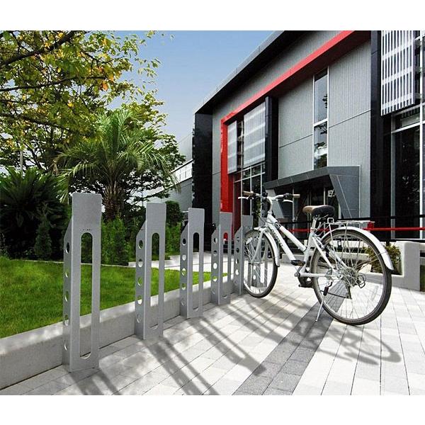 TCNX^h ]ԃX^h ]ԃbNi]ԃ}[N^CvjFd-na-pk