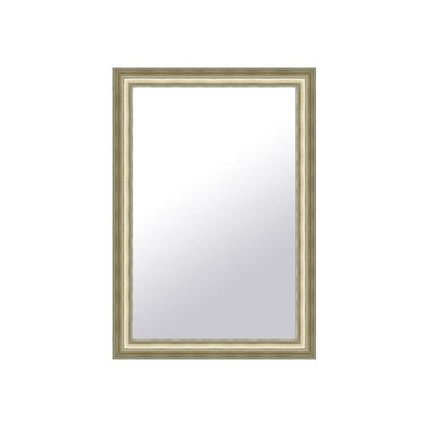  ~[ Ǌ| EH[~[iTCYjFE-733S-790mmx1040mm