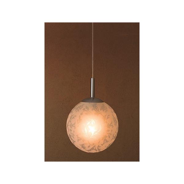 洗面所 照明器具 その他の照明器具 天井照明 通販 価格比較 価格 Com