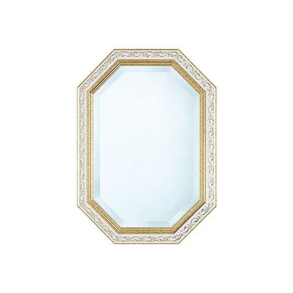  ~[ Ǌ| Ǌ|~[ EI[~[ ip p` IN^SjFFaS-3r2-15