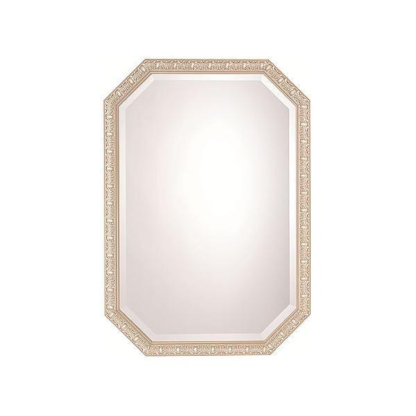  ~[ Ǌ| Ǌ|~[ EI[~[ ip p` IN^SjFFaS-3r980BE-06