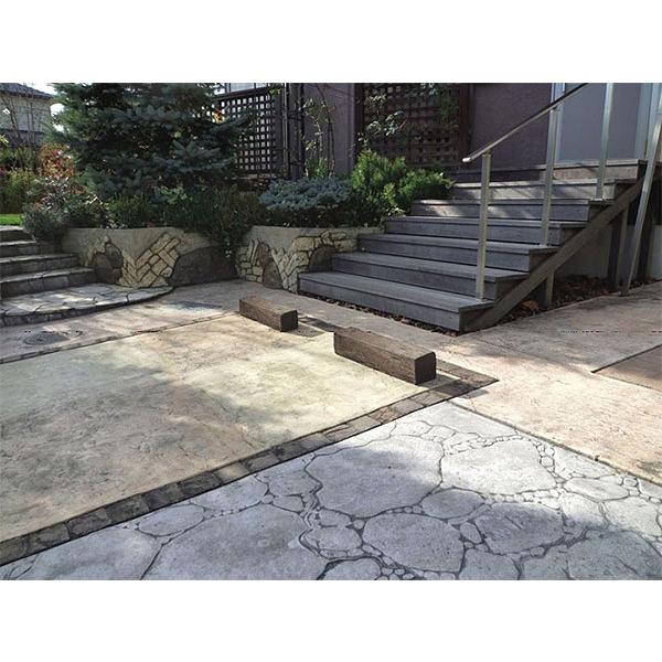 Ԏ~ zC[Gh Ԏ~߃ubN p[LOubN J[Xgbp[ p[LOXgbv J[Xgbv FFoC2-SLE12o0