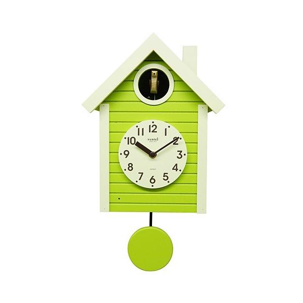 振り子時計 鳩時計の人気商品 通販 価格比較 価格 Com