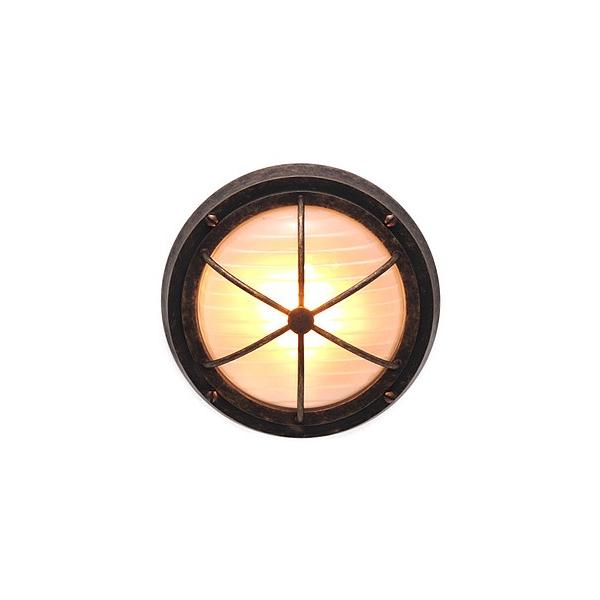 洗面所 天井照明 照明器具の人気商品 通販 価格比較 価格 Com