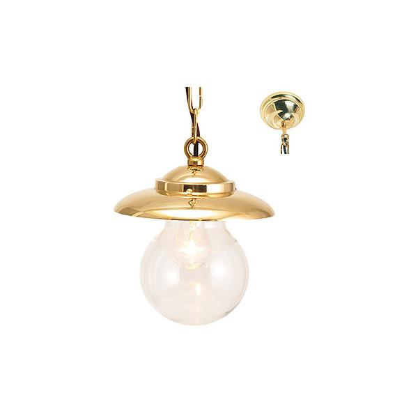 洗面所 ペンダントライトの人気商品 通販 価格比較 価格 Com