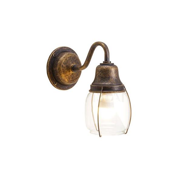 洗面 洗面所 洗面鏡 照明 洗面照明 ブラケットライト 室内照明 壁掛けライト ブラケット照明 室内灯マリンライト 照明 Buyee Buyee 日本の通販商品 オークションの代理入札 代理購入