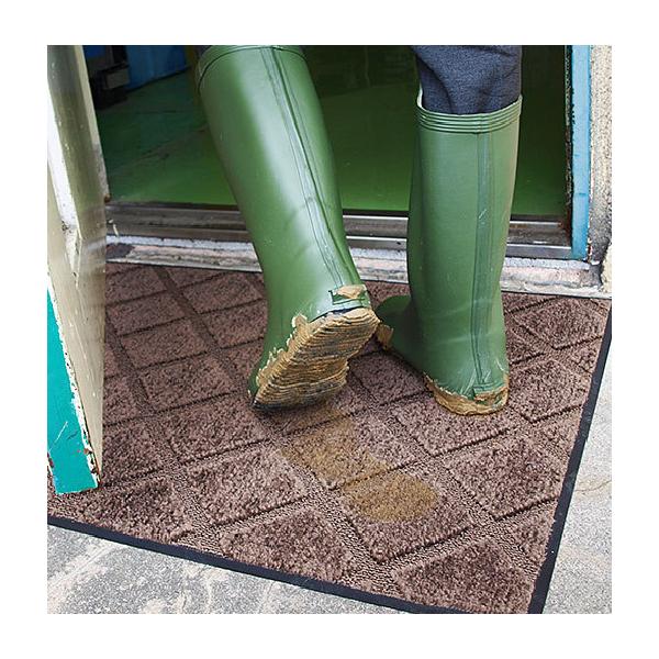 փ}bg 60x90cm GgX}bg hA}bg ƒp Ɩp ItBXp X i DƂ Dji􂦂jiO Oji^ 5mmj