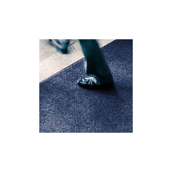 փ}bg 90x180cm GgX}bg hA}bg ƒp Ɩp ItBXp X i DƂ D z \}bgji􂦂ji11mmj