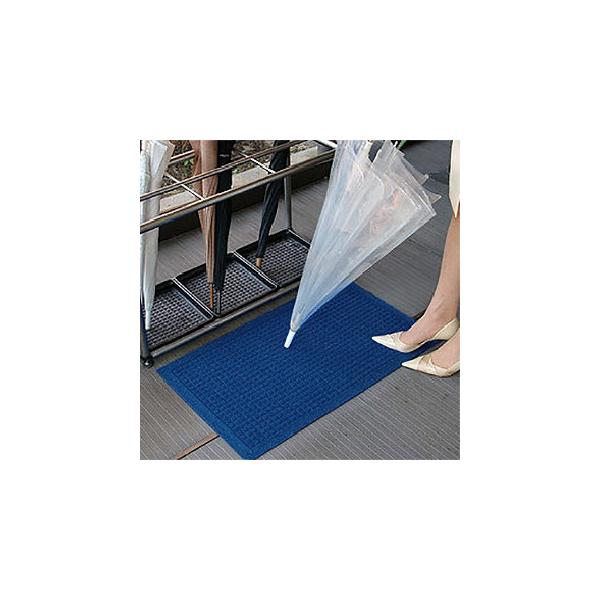 ���փ}�b�g 88x146cm �G���g�����X�}�b�g �h�A�}�b�g ��^ �ƒ�p �Ɩ��p �I�t�B�X�p �X�� �i�� �z�� ���� �J�̓� �J�V�j�i�􂦂�j�i���O �����j�i����8mm�j