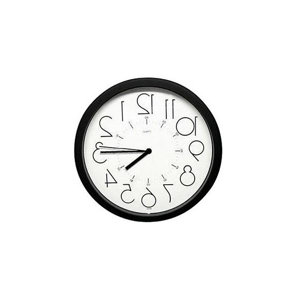 逆転時計の人気商品 通販 価格比較 価格 Com