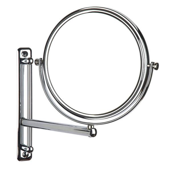  ~[ XCO~[ A[~[ XEBO~[ GNXeV~[ ze~[ g勾  ʋFH-RrL302c6iЖʂg勾j