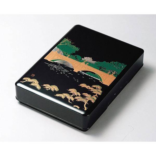 ふみぐら ふみくら 文庫 文入れ 手紙入れ 手紙箱 手紙収納箱 手紙収納ケース Buyee 日本代购平台 产品购物网站大全 Buyee一站式代购 Bot Online