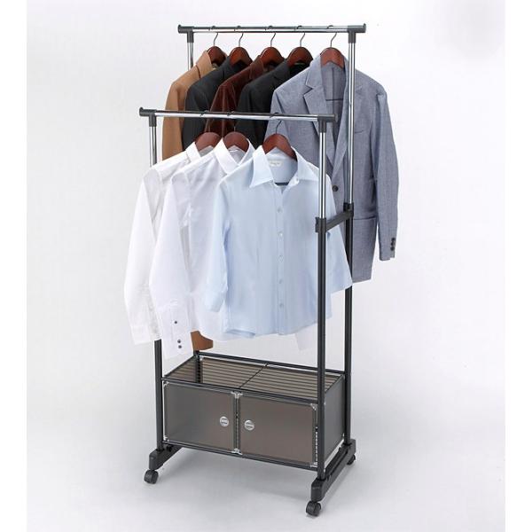 R[gnK[ |[nK[ pCvnK[ nK[bN R[g| X[cnK[ X`[ fUC ACA AeB[NF h5272d