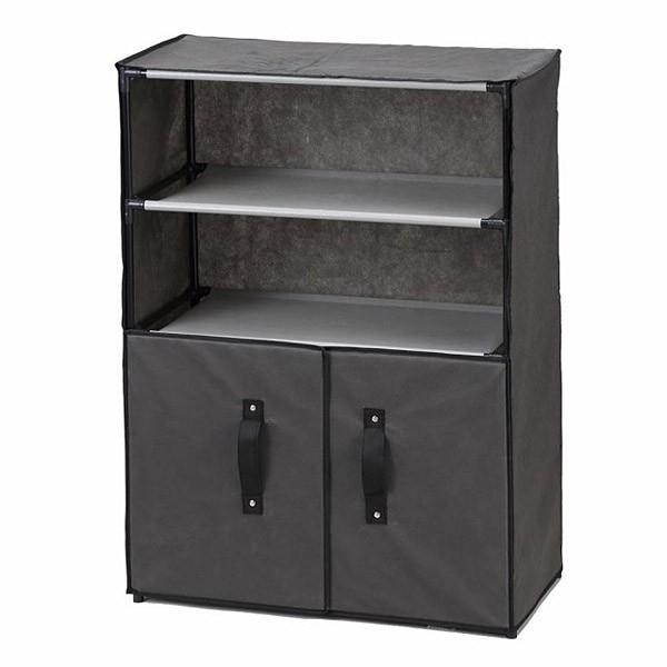 y Nc V[Y{bNX C ʔisDzjitjiSTCYjFh5274sr-d